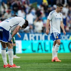El año que viene, el tiempo que fue