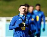 Phil Foden sent for an operation: what is wrong with him? When will he be back?
