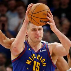 Knicks - Nuggets: how to watch on TV, stream online | NBA