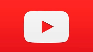 Many YouTube channels complain about a major problem, and now YouTube itself believes it has found the cause