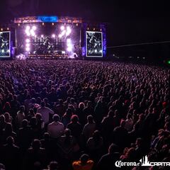 Boletos Corona Capital y Flow Fest: hasta cuándo tengo para recogerlos y qué pasará si no lo hago