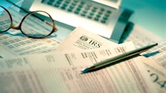 5 tips to reduce your state tax bill in New York