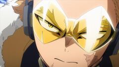 ‘My Hero Academia’ se toma un descanso en el anime tras su último e intenso episodio