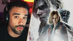 IlloJuan dicta sentencia sobre Resident Evil Requiem: “De todos los que he jugado, para mí este es el mejor”