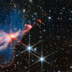 These are the most important discoveries of the James Webb telescope that you won’t believe