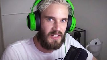 YouTube dejará de visibilizar a creadores tóxicos