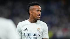 YPEOBKM3RZEZ3LNP6QMK5CBYEI.jpg?auth=b8c3