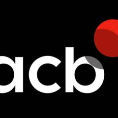 El Granca-Madrid, el 11 de octubre y el Barça-GBC, el día 20