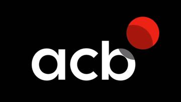 El Granca-Madrid, el 11 de octubre y el Barça-GBC, el día 20