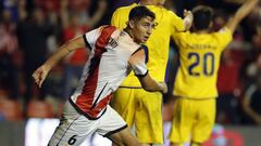 El estadio de Vallecas seguirá siendo de la Comunidad