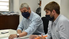 Nueva inscripción para créditos Procrear Casa Propia 2022: ¿cuáles son los requisitos?