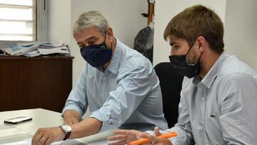 Nueva inscripción para créditos Procrear Casa Propia 2022: ¿cuáles son los requisitos?