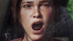 La serie de The Last of Us nos dejará "boquiabiertos" con una escena eliminada del juego