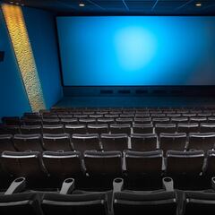 The 15 Most Anticipated Movies of 2025: Superman, Lilo & Stitch, Avatar: Fire and Ash and More