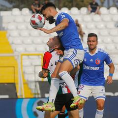 Llegó como refuerzo estrella y hoy está cortado en la U