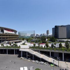 Así será la ceremonia de Inauguración de los Juegos Olímpicos de Tokio