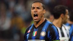 Luis Muriel, figura en goleada de Atalanta sobre Parma