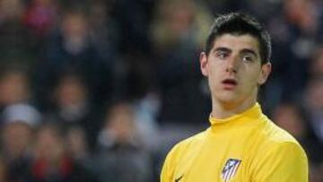 Courtois.