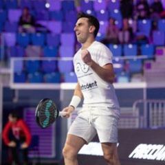 Víctor Ruiz y Bergamini también sorprenden en Milán