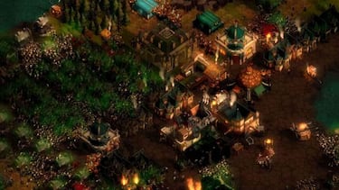 They Are Billions, Impresiones