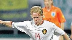 El nuevo Sevilla tiene los objetivos marcados