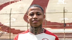 Universitario habilita a Polo