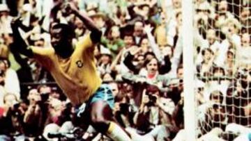 Brasil reconquista el título mundial con una exhibición total ante Italia