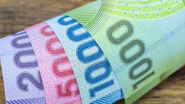 Bono Marzo, Autopréstamo e IFE Laboral | Últimas noticias, montos y fechas de pago, 26 de febrero