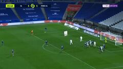 Casi sorprende a todos: la faceta de Mbappé que no teníamos muy vista