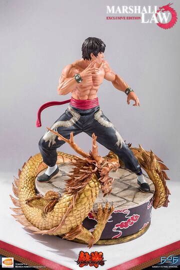 Fotografía - vertical_25_2_5.jpg