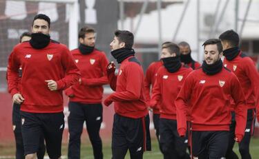 Cristiano is being rested for the Granada game??!