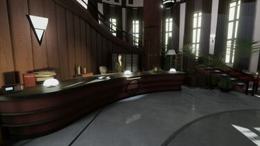 The Spectrum Retreat, nuevo juego gratis en Epic Games Store: cómo descargarlo en PC