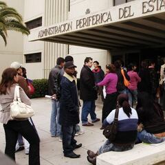 RENIEC: cuáles son los requisitos para cambiar de DNI amarillo a azul y cómo sacarlo por internet