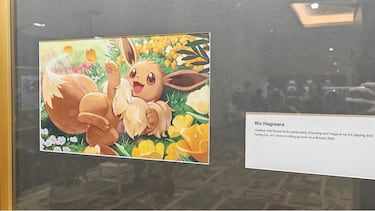 Pokémon TCG cards are sold out everywhere, and this is why