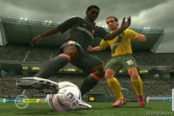 Captura de pantalla - fifa06_12.jpg