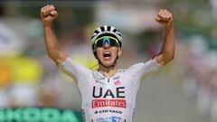 Nairo Quintana confirma su presencia en la Vuelta a España