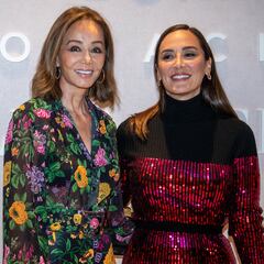 El rentable ático de Tamara Falcó: del descuento en la compra a portada de revista