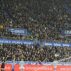 LA APDA se solidariza con los expedientados por la LFP