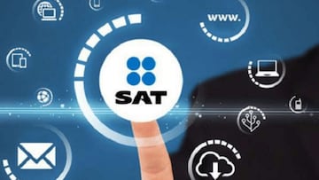 Declaración anual SAT 2023: quién debe realizarla y fechas clave