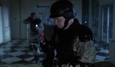 Todas las películas de SEGA antes de Sonic