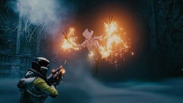 Returnal: Housemarque descubrió el precio de 80 euros “al mismo tiempo que los jugadores”