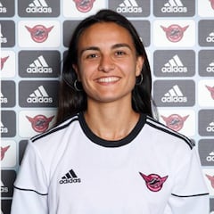 Carballo no formará parte del Real Madrid: "Tocamos el cielo"