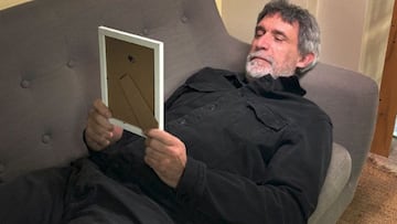 “Pancho” Melo advierte a todo Chile sobre esta nueva estafa: ”Hay que estar atentos, vamos a denunciar”