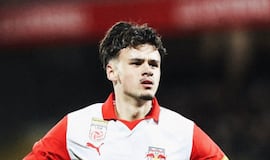 Mercado de fichajes, en directo: última hora de Real Madrid, Barcelona, Atlético de Madrid y fútbol internacional