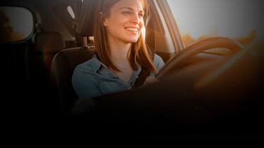 Ahorra un 20% al alquilar un coche en Europcar para tus próximas aventuras