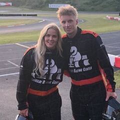 Hoy conocemos a: Daniel Wass, nuevo jugador del Valencia CF