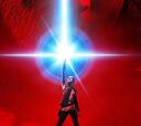 ¿Es Star Wars The Last Jedi el film Disney secuestrado por hackers o es un farol?