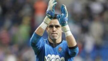 Jaime seguirá un año más