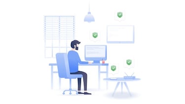 Tu privacidad en Internet, a salvo con esta VPN que oculta datos mejor que el modo incógnito