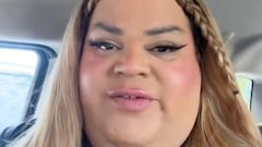 What does ‘Very Demure, Very Mindful’ TikTok trend mean? Who started it?